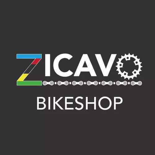 Cubre Piernas Pave Largas Ciclismo Abrigadas Frizadas Mtb Negro S