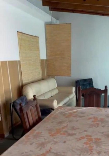 Casa En Venta - 2 Dormitorios 2 Baños - Cochera - 144mts2 - La Lucila Del Mar
