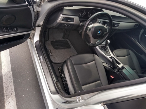 Bmw Serie 3 320i