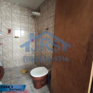 Imagem 16 de 18 de Sobrado Com 2 Dormitórios À Venda, 126 M² Por R$ 851.000,00 - Jardim Esperança - Barueri/sp - So1695
