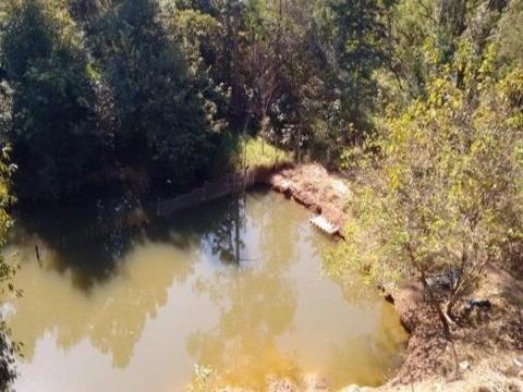 Imagem 25 de 30 de Galpão Aluga No Éden - Sorocaba/sp - Gl00604 - 68445020