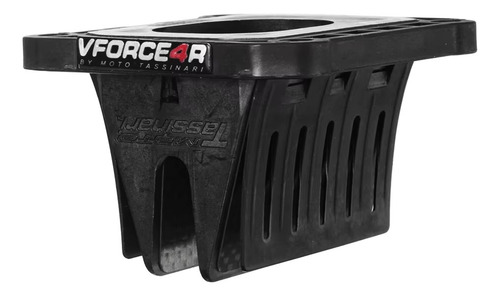 Palheta Torque Pirâmide Vforce 4 Ktm Exc Sx Husqvarna Te Tc