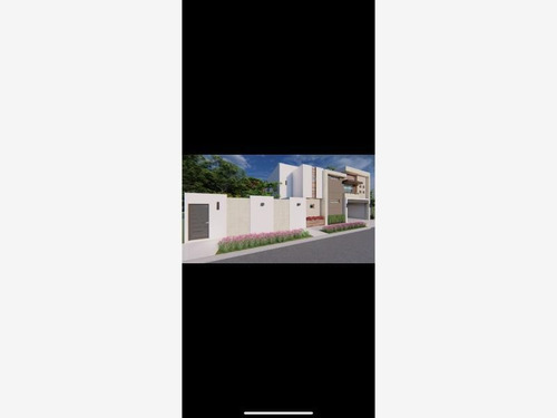 Imagen 4 de 6 de Casa Sola En Venta Villa De Las Palmas