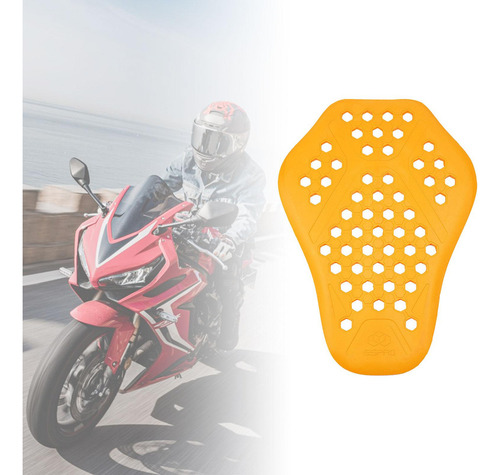 Chaqueta De Moto Equipo De Protección Corporal, Equipo De