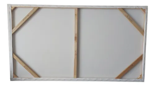 Cuadro Decorativo De Jesus 100x70