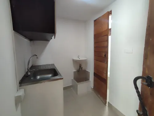 Local En Arriendo En Olaya/pereira (279062272).