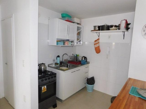 Imagen 4 de 19 de Departamento - Cordón