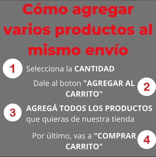 Imagen 3 de 4 de Cadena A Rodillo Asa40 Sc Ansi 40-1rx10ft