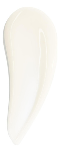 Leche Corporal Biotherm Lait Corporel 400 Ml