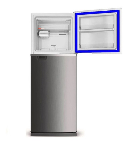 Borracha Geladeira Bosch Freezer Ksv44 Ksv47