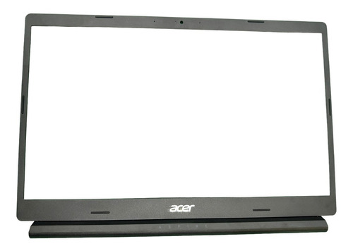 Carcaça Da Tela Completa Notebook Acer Aspire 3 A315-23 Novo