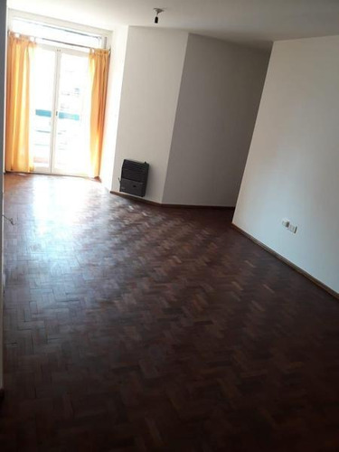 Imagen 2 de 8 de Vendo Depto 1 Dorm En Obispo Salguero 455 Nueva Cordoba