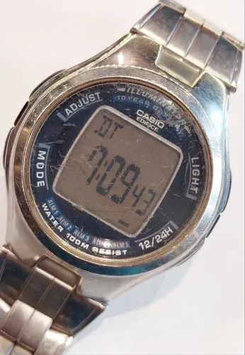 Casio edifice ef 104 cheap