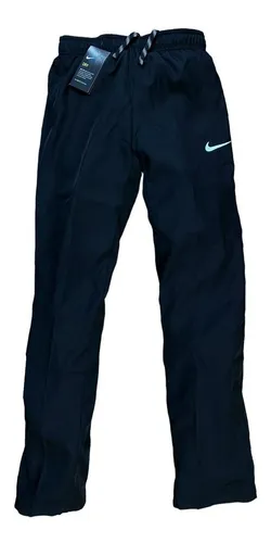 Pantalon nike pitillo hotsell