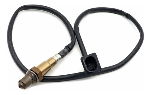 Sensor De Oxígeno Para Wideband Lsu 4.9 Bosch Aem Innovate