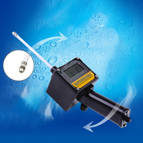 Testador De Detector De Ovulação De Cães | Planejamento De G