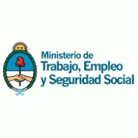 Imagen 4 de 8 de Contador Publico Matriculado (uba) Zona Norte