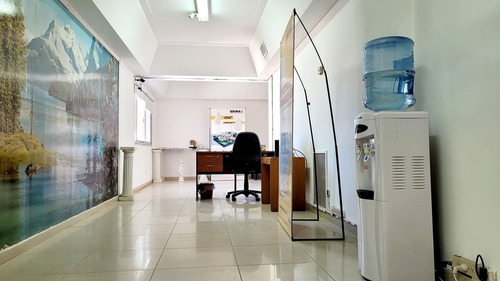 Imagen 5 de 18 de Oficina Centro En Venta Neuquen