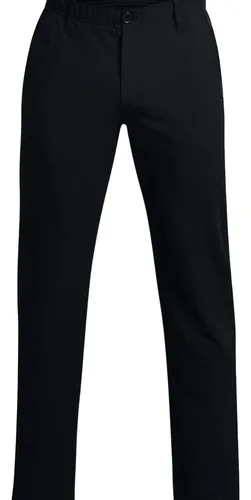 Pantalón para Golf Under Armour Drive de Hombre