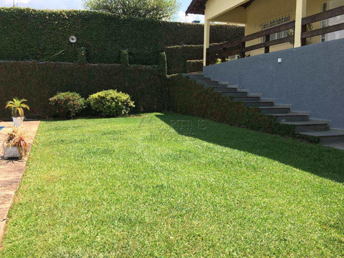 Imagem 12 de 20 de Chácara Com 3 Dorms, Panorama (polvilho), Cajamar - R$ 3.5 Mi, Cod: 8411 - V8411