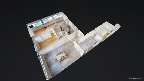 Apartamento Com 4 Dormitórios À Venda, 165 M² Por R$ 1.100.000,00 - Bom Fim - Porto Alegre/rs - Ap3753