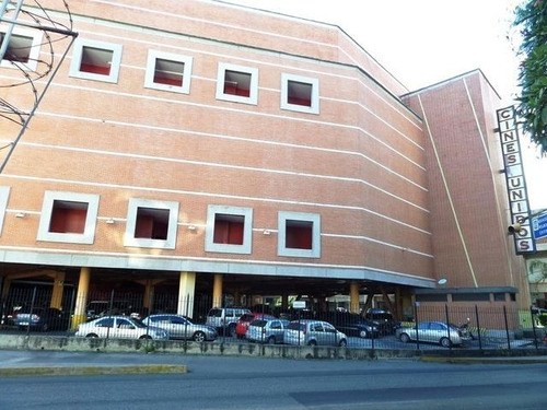 Imagen 12 de 12 de Negocio En Venta En La California Norte 22-17160 Sandra White 04143140082