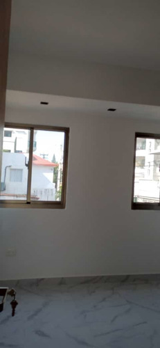 Imagen 3 de 14 de Apartamento De Oportunidad Zona Sur