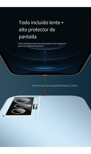 Funda Para Teléfono Oppo A57/a77/a58, Protectora Y Anticaída, Magnética Ultrafina