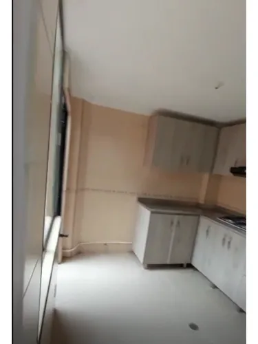 Venta De Casa Unifamiliar De 180mtrs En Caney, Sur De Cali 8101.