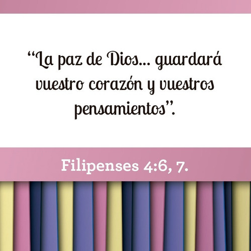 Imagen 6 de 8 de De Su Mano (promesas Bíblicas) - 2ed.