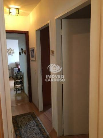 Imagem 9 de 19 de Apartamento Com 3 Dormitórios À Venda, 92 M² Por R$ 700.000 - Alto Da Lapa - São Paulo/sp - Ap0402