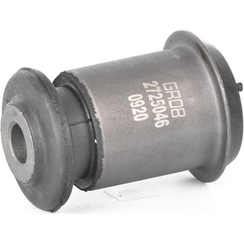 Buje Buick Encore 2014-2018 Delantero Inferior