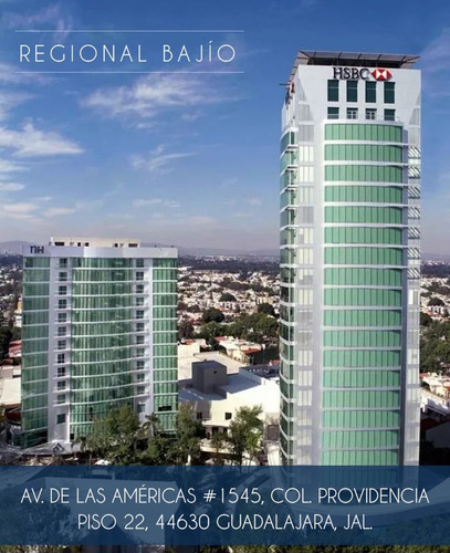 Casa En Venta | Av Moron 170, Hacienda Santa Fe, Jalisco, México