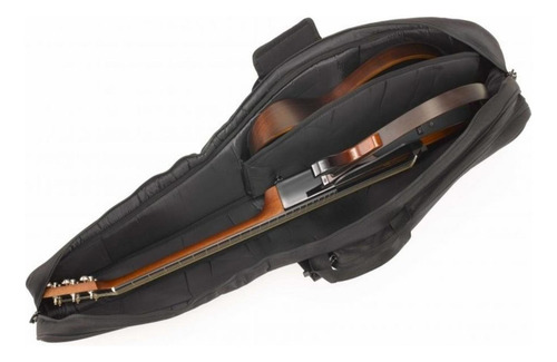 Yamaha Guitarra Silent Slg200n Sunburst Cuerdas Nylon Dsp Color Tobacco Brown Sunburst Orientación De La Mano Diestro
