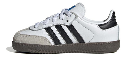 adidas Samba Og