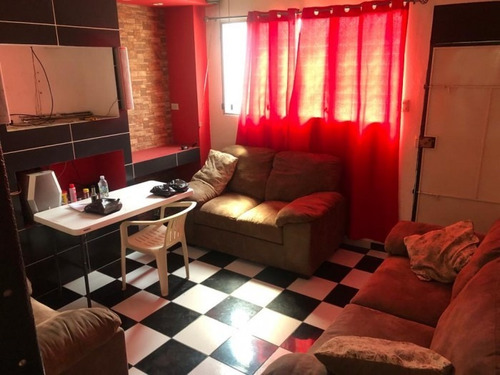 Imagen 1 de 4 de Casa En Venta A 5 Minutos De Metrocentro Sonsonate - Pvt-016-03-22