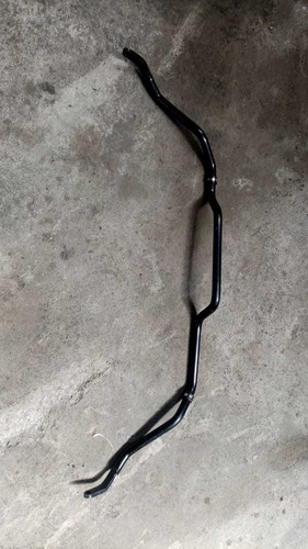 Imagen 1 de 1 de Barras Estabilizadoras Toyota Rav4 2001-2005 Nuevas