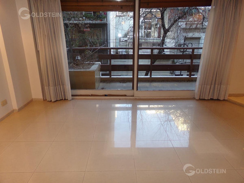 Imagen 9 de 30 de Departamento - Almagro