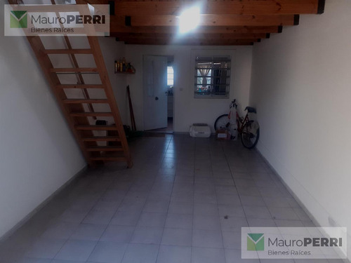 Imagen 2 de 15 de Casa - Villa Elvira