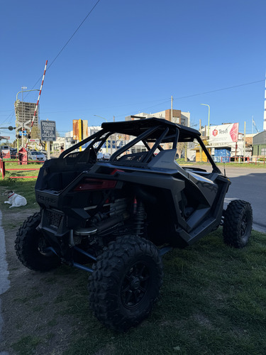 Utv Polaris 1000 Dynamix Xp Premium Ultimate