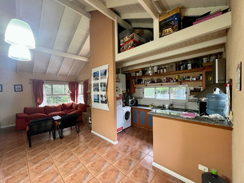 Casa - Ricardo Rojas