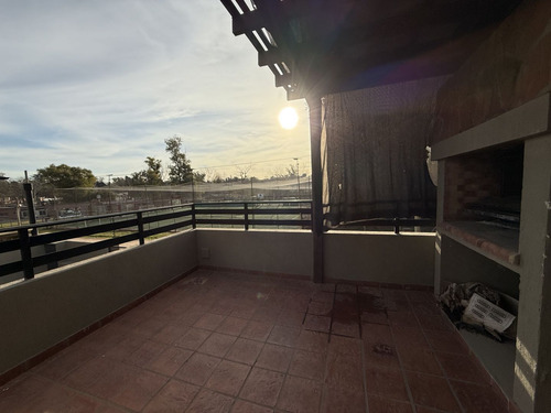 Venta Departamento 2 Amb C/ Espacio Guardacoche Amaneceres Canning
