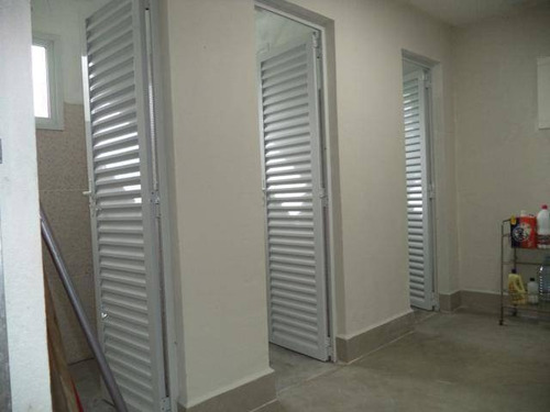 Chácara Com 5 Dormitórios À Venda, 2348 M² Por R$ 1.250.000,00 - Portão - Atibaia/sp - Ch0136
