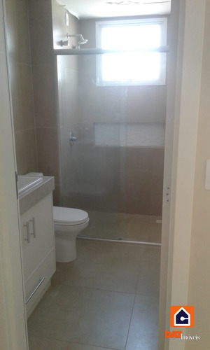 Imagem 23 de 29 de Apartamento À Venda Em Órfãs - 1619