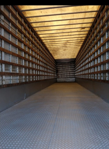 Imagem 2 de 6 de Noma