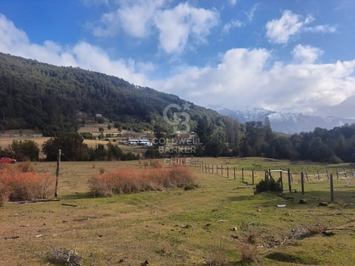 Disfruta Y Vive En Llanada Grande
