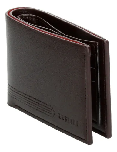 Carteras felianna precios mercadolibre hot sale