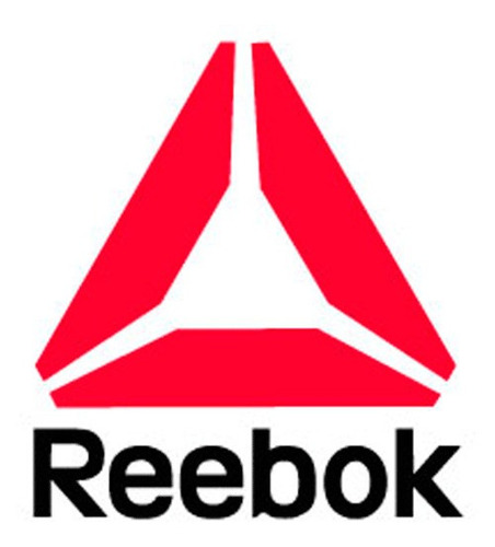 Combo Reebok Elíptica Sl 8.0 Más Colchoneta Y Accesorios