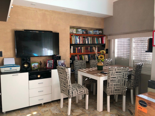 Imagen 9 de 14 de Casa 6 Ambientes Venta Wilde
