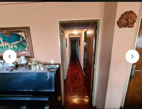 Departamento En Venta Nueva Córdoba